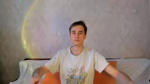 Alfred online show from 03.13.26