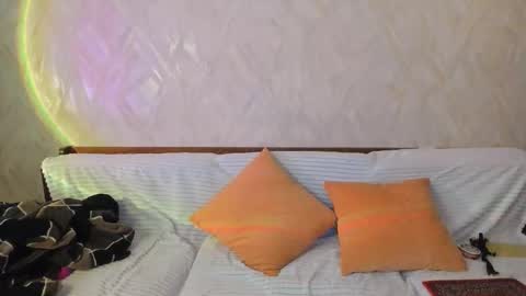 Alfred online show from 03.16.26