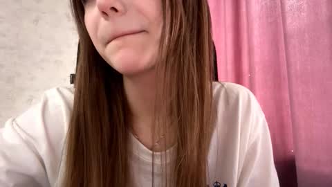 Alice online show from 10.26.25