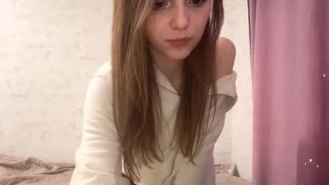 Alice online show from 11.07.25