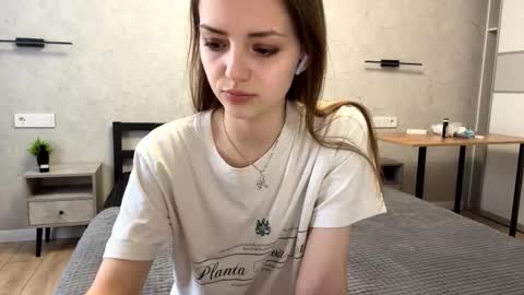 Alice online show from 11.22.25