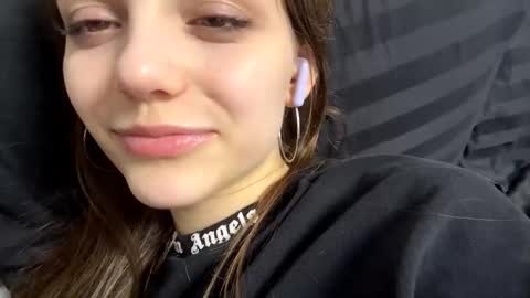 Alice online show from 11.23.25