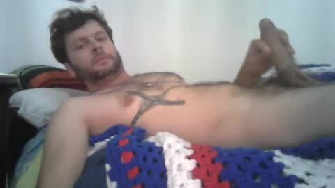 alfredkey14 online show from 04.14.26