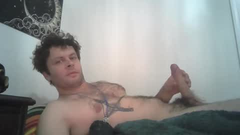 alfredkey14 online show from 05.03.26