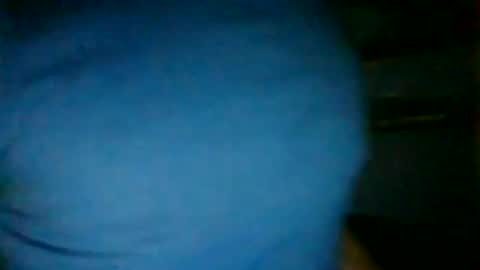 Alfredo Ginger huge cock online show from 06.28.26