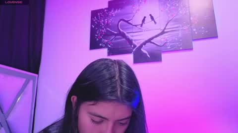 Snapshot of alfresii_rivera chatting on 06.29.26 Carolina Join The Fan Club online show from 06.29.26