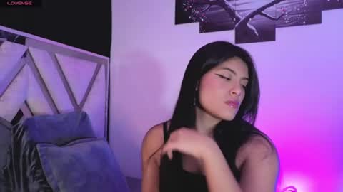 Snapshot of alfresii_rivera chatting on 06.30.26 Carolina Join The Fan Club online show from 06.30.26