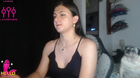 cami online show from 05.02.26