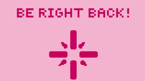 Snapshot of alheli_16 chatting on 11.02.25 Alheli online show from 11.02.25