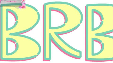 Snapshot of alheli_16 chatting on 11.07.25 Alheli online show from 11.07.25