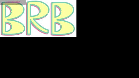 Snapshot of alheli_16 chatting on 11.20.25 Alheli online show from 11.20.25