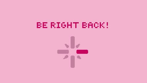 Snapshot of alheli_16 chatting on 11.21.25 Alheli online show from 11.21.25