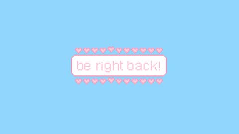 Snapshot of alheli_16 chatting on 12.20.25 Alheli online show from 12.20.25