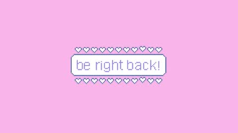 Snapshot of alheli_16 chatting on 02.25.26 Alheli online show from 02.25.26