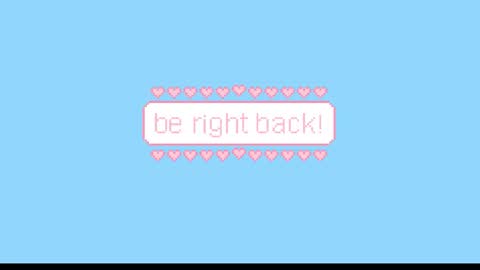 Snapshot of alheli_16 chatting on 03.12.26 Alheli online show from 03.12.26