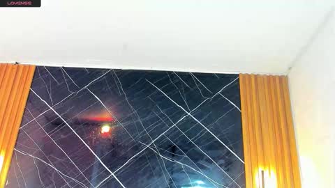 ali_dl online show from 11.17.25