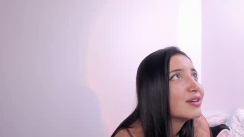 Snapshot of ali_itcadu chatting on 12.27.24 MALEJA online show from 12.27.24