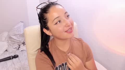 Snapshot of ali_itcadu chatting on 02.13.25 MALEJA online show from 02.13.25