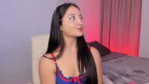 MALEJA online show from 07.09.26