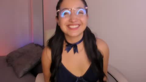 MALEJA online show from 07.28.26