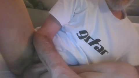 Snapshot of ali_monaco chatting on 12.19.24 Ali Monaco online show from 12.19.24