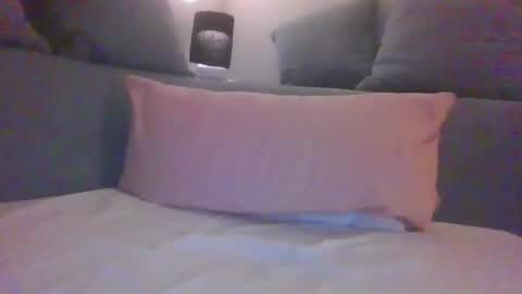 Snapshot of ali_monaco chatting on 12.20.24 Ali Monaco online show from 12.20.24