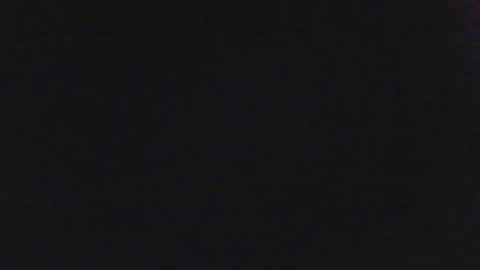 Snapshot of ali_monaco chatting on 12.27.24 Ali Monaco online show from 12.27.24