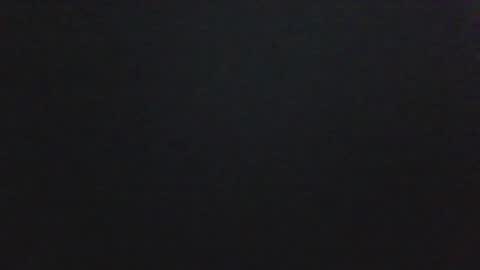 Snapshot of ali_monaco chatting on 01.17.25 Ali Monaco online show from 01.17.25