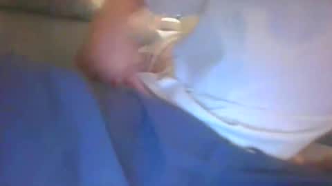 Snapshot of ali_monaco chatting on 01.19.25 Ali Monaco online show from 01.19.25