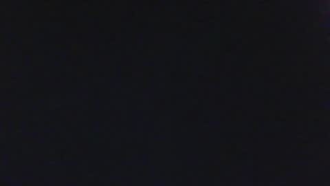 Snapshot of ali_monaco chatting on 02.05.25 Ali Monaco online show from 02.05.25