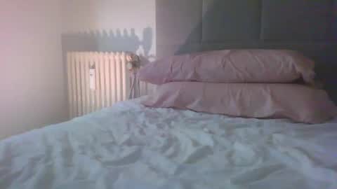 Snapshot of ali_monaco chatting on 02.09.25 Ali Monaco online show from 02.09.25