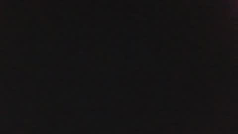 Snapshot of ali_monaco chatting on 02.10.25 Ali Monaco online show from 02.10.25