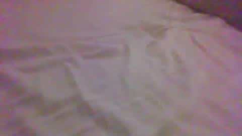 Snapshot of ali_monaco chatting on 02.13.25 Ali Monaco online show from 02.13.25