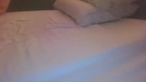 Snapshot of ali_monaco chatting on 02.27.25 Ali Monaco online show from 02.27.25