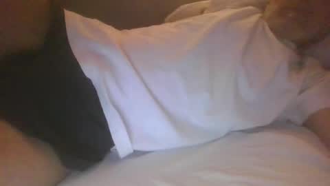 Snapshot of ali_monaco chatting on 03.07.25 Ali Monaco online show from 03.07.25