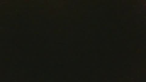 Snapshot of ali_monaco chatting on 03.08.25 Ali Monaco online show from 03.08.25