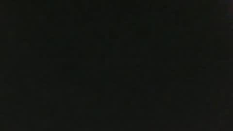 Snapshot of ali_monaco chatting on 03.09.25 Ali Monaco online show from 03.09.25