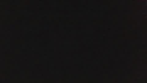 Snapshot of ali_monaco chatting on 09.21.25 Ali Monaco online show from 09.21.25