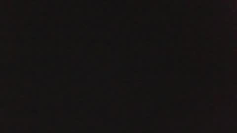 Snapshot of ali_monaco chatting on 11.08.25 Ali Monaco online show from 11.08.25