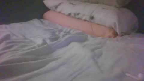 Snapshot of ali_monaco chatting on 12.04.25 Ali Monaco online show from 12.04.25