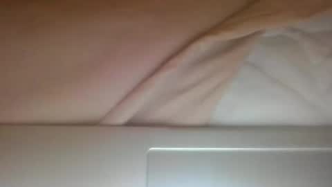 Snapshot of ali_monaco chatting on 12.14.25 Ali Monaco online show from 12.14.25