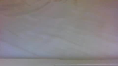 Snapshot of ali_monaco chatting on 12.15.25 Ali Monaco online show from 12.15.25