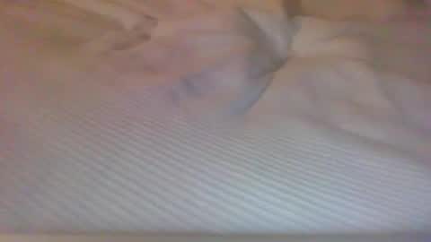 Snapshot of ali_monaco chatting on 02.06.26 Ali Monaco online show from 02.06.26