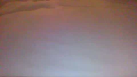 Snapshot of ali_monaco chatting on 02.24.26 Ali Monaco online show from 02.24.26