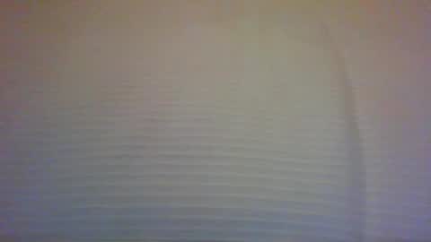 Snapshot of ali_monaco chatting on 02.25.26 Ali Monaco online show from 02.25.26