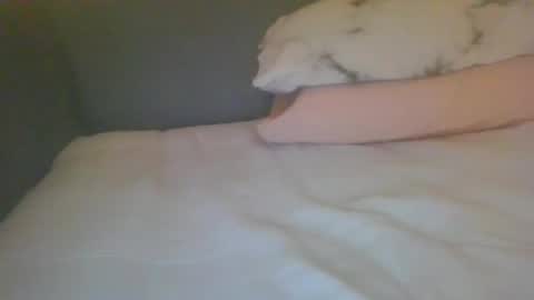 Snapshot of ali_monaco chatting on 02.28.26 Ali Monaco online show from 02.28.26