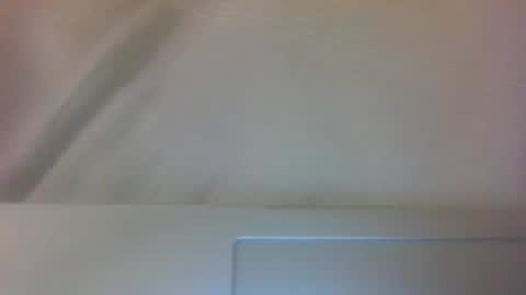 Snapshot of ali_monaco chatting on 03.02.26 Ali Monaco online show from 03.02.26