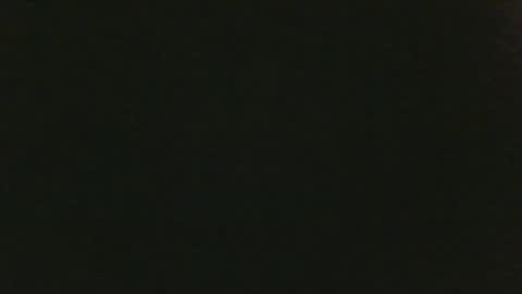 Snapshot of ali_monaco chatting on 03.15.26 Ali Monaco online show from 03.15.26