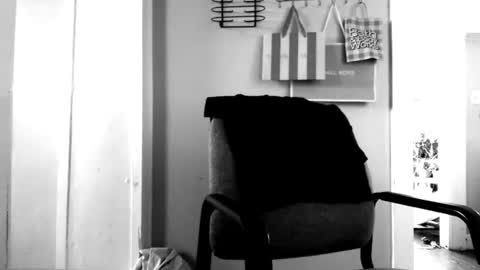 ali_tayler online show from 11.17.25