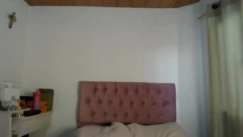 Alia  online show from 02.10.25